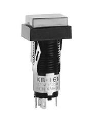 KB25NKW01-05-JC